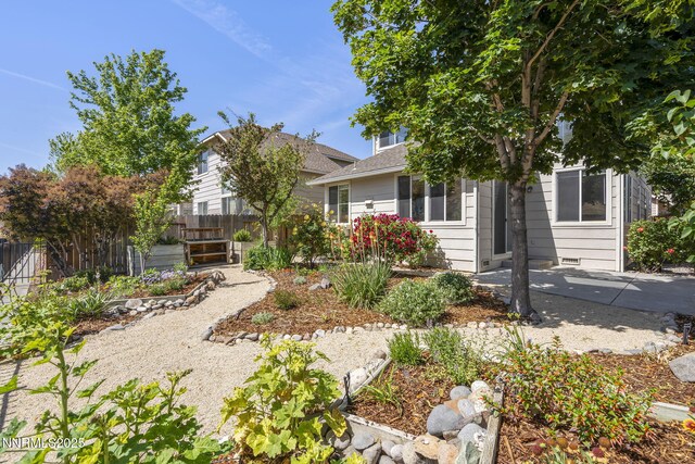 3833 Herons Landing Dr, Reno, NV 89502 - photo 29