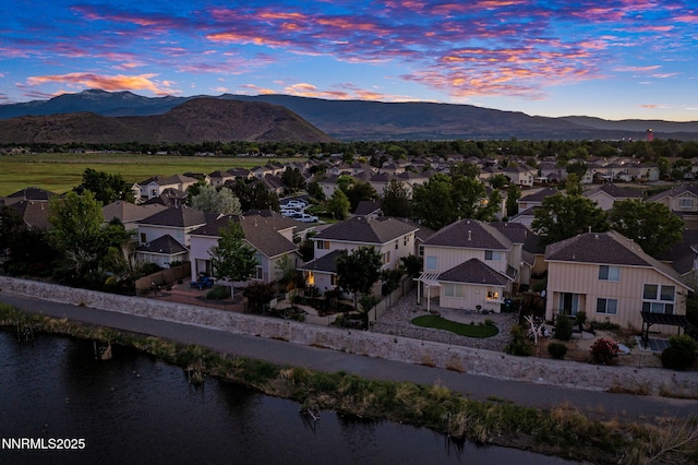 3833 Herons Landing Dr, Reno, NV 89502 - photo 35