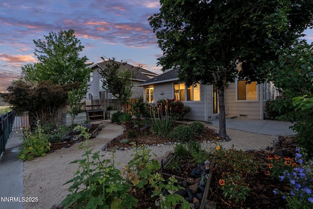 3833 Herons Landing Dr, Reno, NV 89502 - photo 33