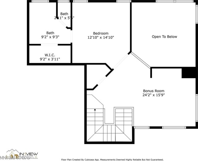 3833 Herons Landing Dr, Reno, NV 89502 - photo 37