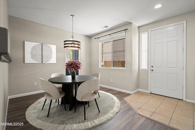 3833 Herons Landing Dr, Reno, NV 89502 - photo 4