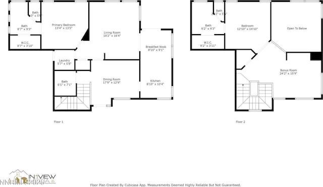3833 Herons Landing Dr, Reno, NV 89502 - photo 38
