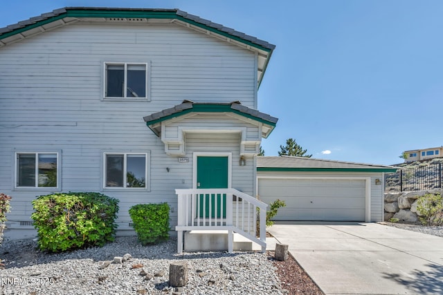 3579 Mashie Ct, Sparks, NV 89431 - photo 1