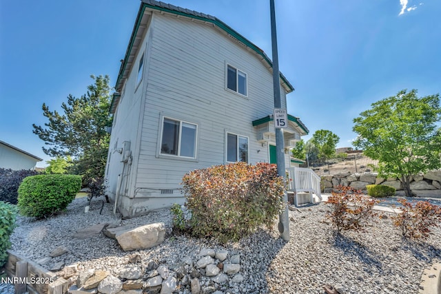 3579 Mashie Ct, Sparks, NV 89431 - photo 37