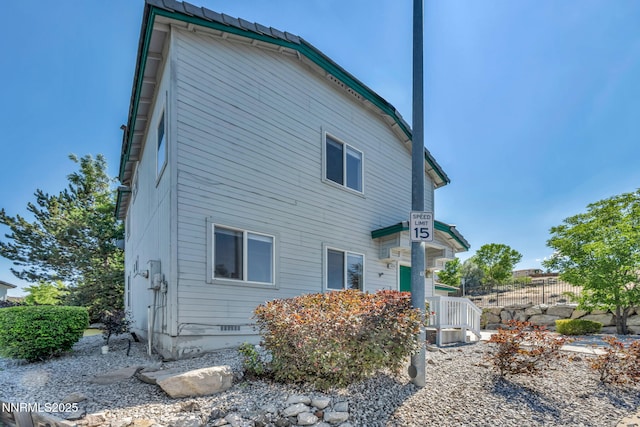 3579 Mashie Ct, Sparks, NV 89431 - photo 36