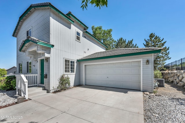 3579 Mashie Ct, Sparks, NV 89431 - photo 38