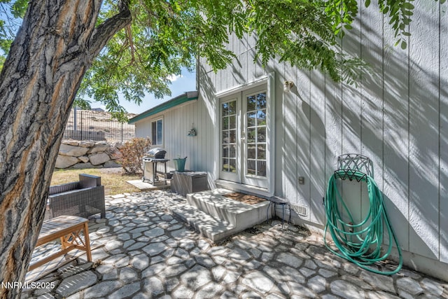 3579 Mashie Ct, Sparks, NV 89431 - photo 35
