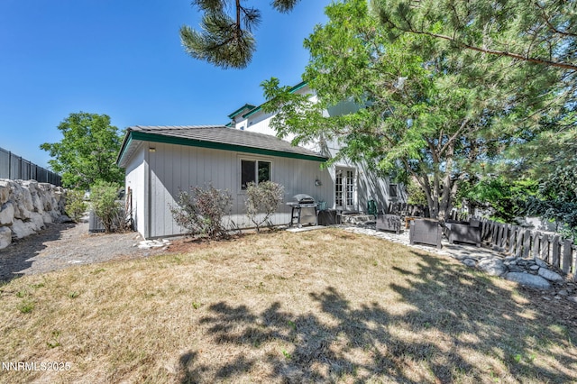 3579 Mashie Ct, Sparks, NV 89431 - photo 34