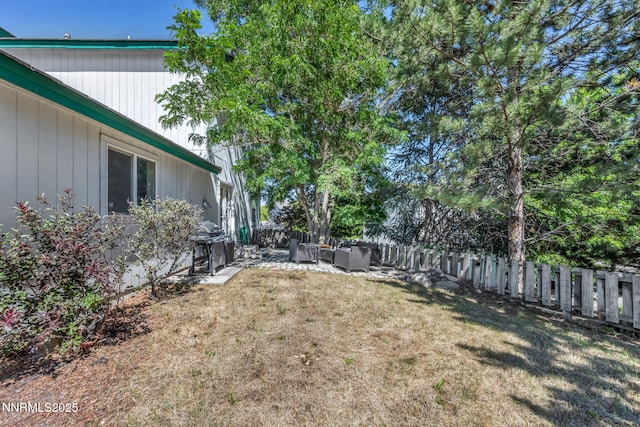 3579 Mashie Ct, Sparks, NV 89431 - photo 33