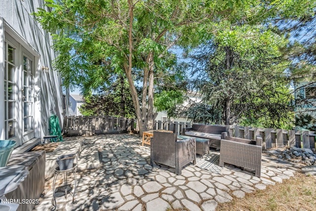 3579 Mashie Ct, Sparks, NV 89431 - photo 31