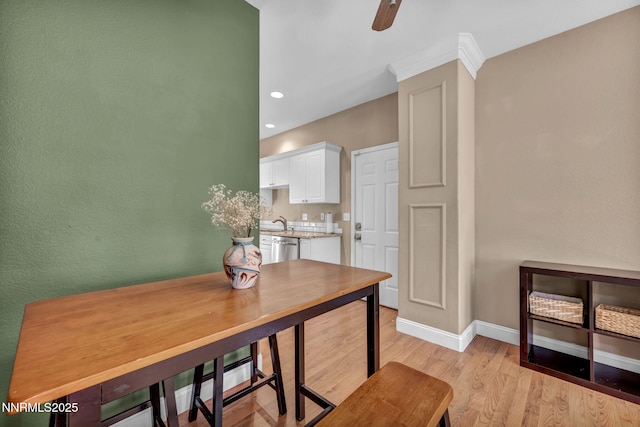 3579 Mashie Ct, Sparks, NV 89431 - photo 5