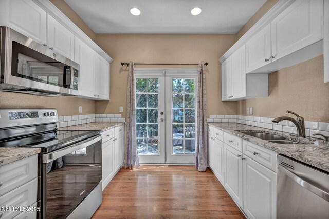 3579 Mashie Ct, Sparks, NV 89431 - photo 6
