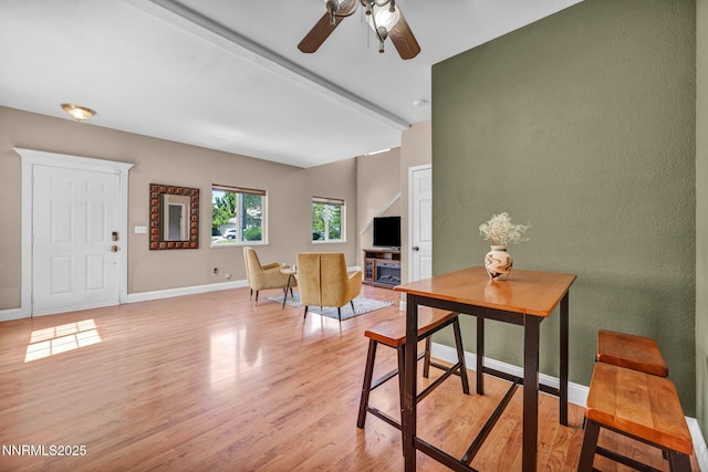 3579 Mashie Ct, Sparks, NV 89431 - photo 3