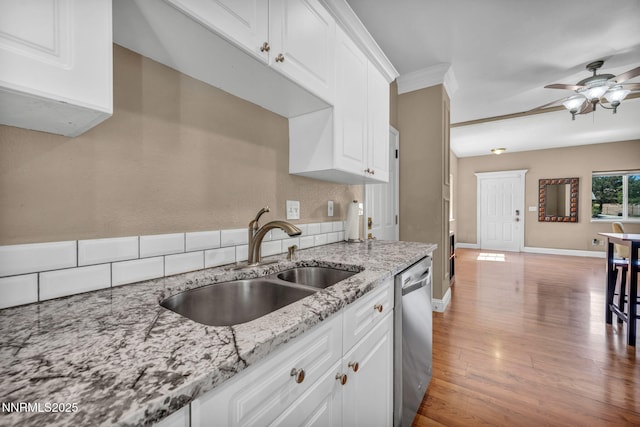 3579 Mashie Ct, Sparks, NV 89431 - photo 8