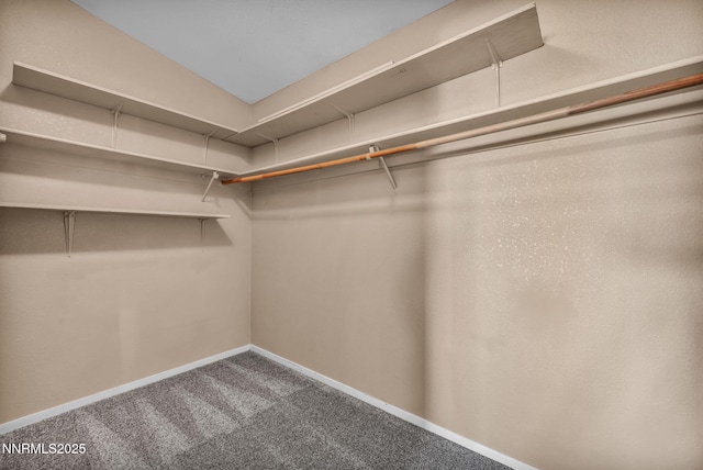 3579 Mashie Ct, Sparks, NV 89431 - photo 12