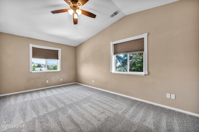 3579 Mashie Ct, Sparks, NV 89431 - photo 9