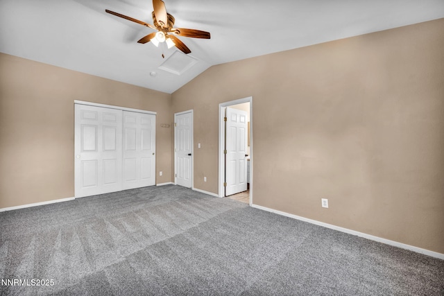 3579 Mashie Ct, Sparks, NV 89431 - photo 10