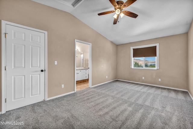 3579 Mashie Ct, Sparks, NV 89431 - photo 11