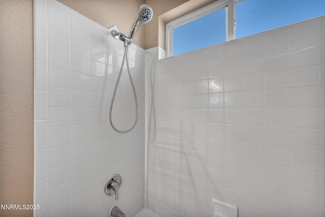 3579 Mashie Ct, Sparks, NV 89431 - photo 13