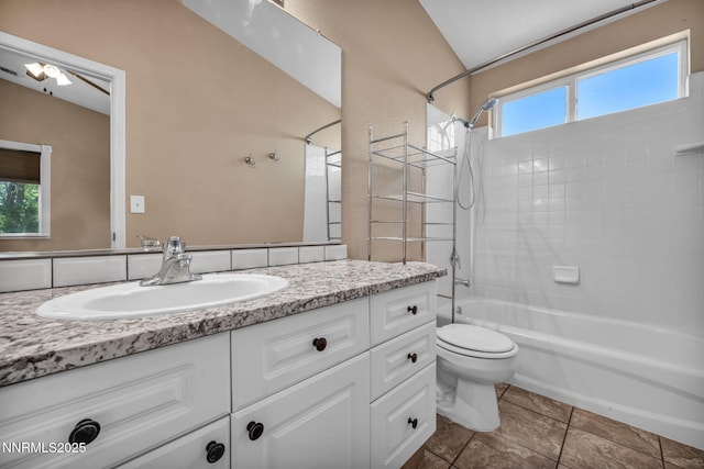 3579 Mashie Ct, Sparks, NV 89431 - photo 14