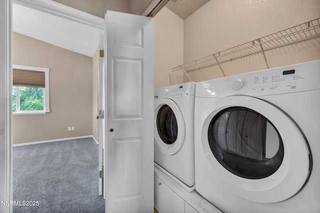 3579 Mashie Ct, Sparks, NV 89431 - photo 15