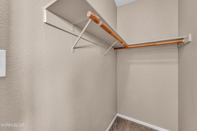 3579 Mashie Ct, Sparks, NV 89431 - photo 16