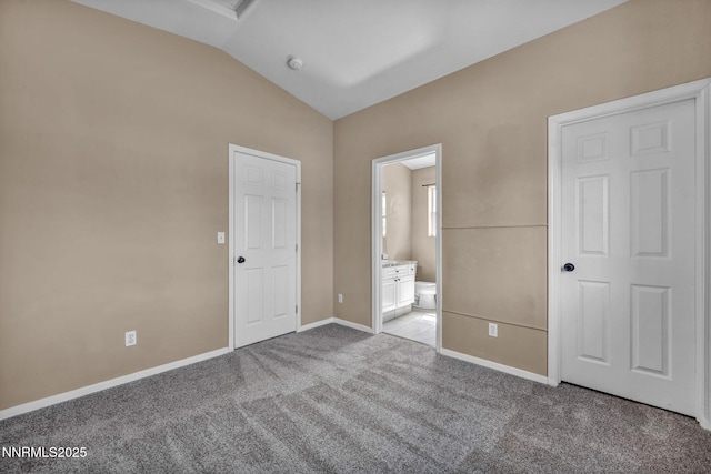 3579 Mashie Ct, Sparks, NV 89431 - photo 18
