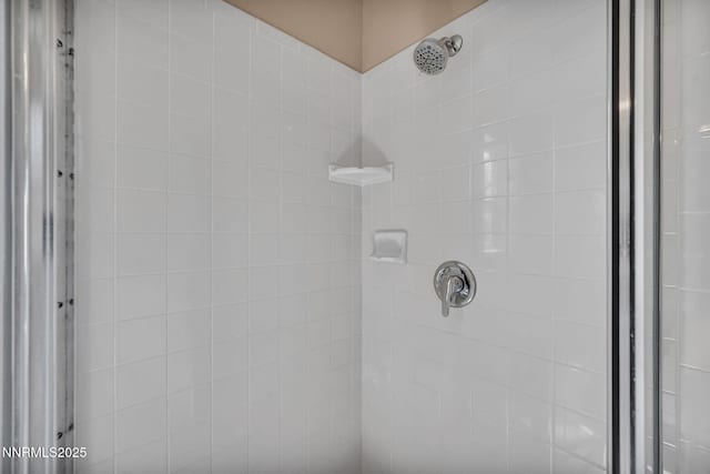 3579 Mashie Ct, Sparks, NV 89431 - photo 24