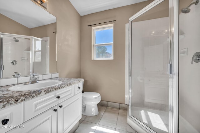3579 Mashie Ct, Sparks, NV 89431 - photo 23