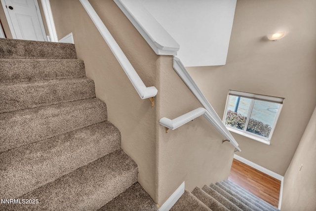 3579 Mashie Ct, Sparks, NV 89431 - photo 25