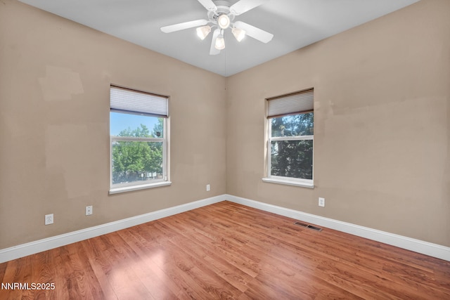 3579 Mashie Ct, Sparks, NV 89431 - photo 21