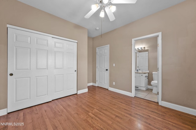 3579 Mashie Ct, Sparks, NV 89431 - photo 22
