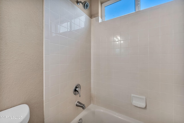 3579 Mashie Ct, Sparks, NV 89431 - photo 20