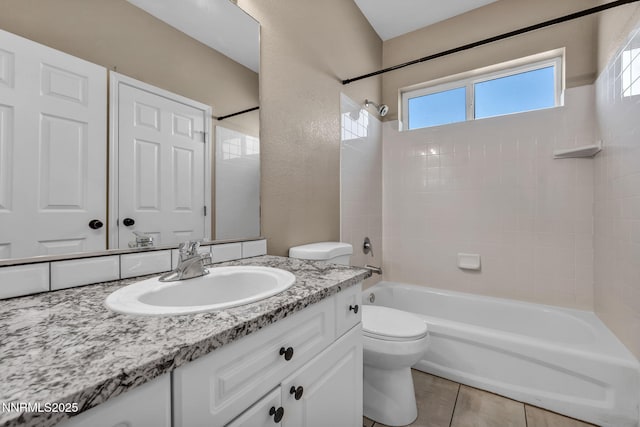 3579 Mashie Ct, Sparks, NV 89431 - photo 19