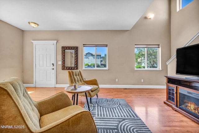 3579 Mashie Ct, Sparks, NV 89431 - photo 26