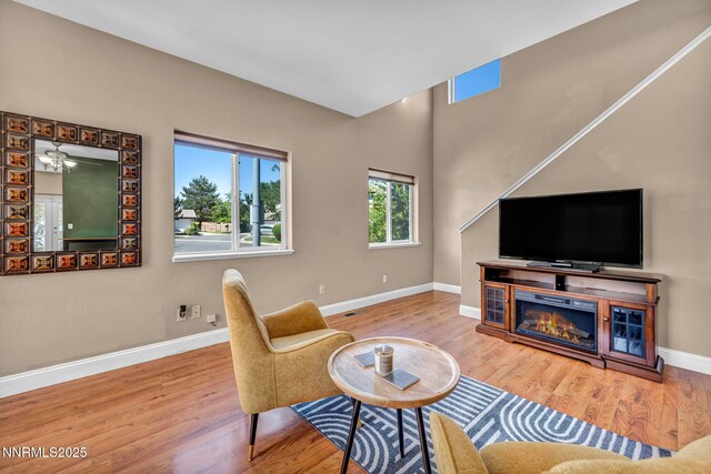 3579 Mashie Ct, Sparks, NV 89431 - photo 27
