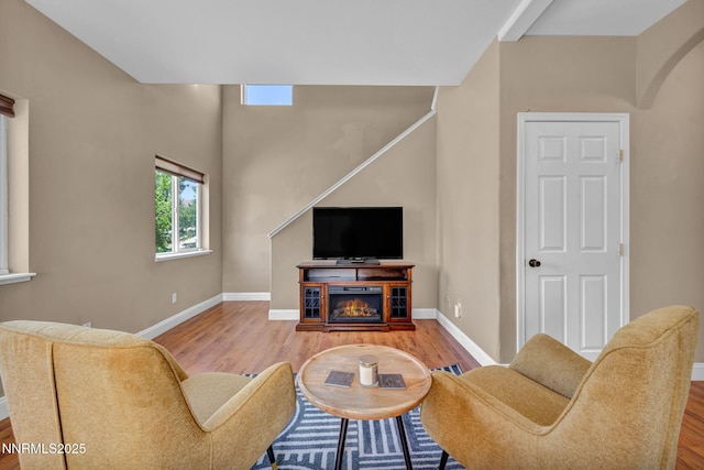 3579 Mashie Ct, Sparks, NV 89431 - photo 28