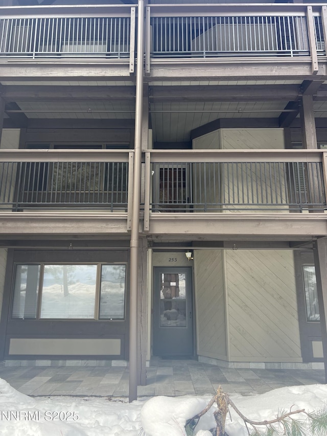333 Ski Way Unit 253, Incline Village, NV 89451 - photo 1