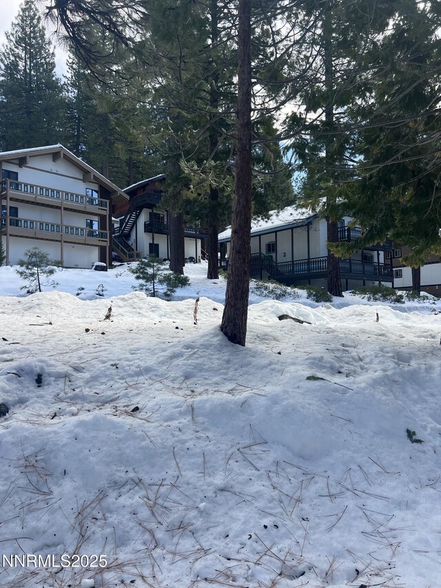 333 Ski Way Unit 253, Incline Village, NV 89451 - photo 3