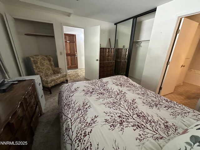 333 Ski Way Unit 253, Incline Village, NV 89451 - photo 9