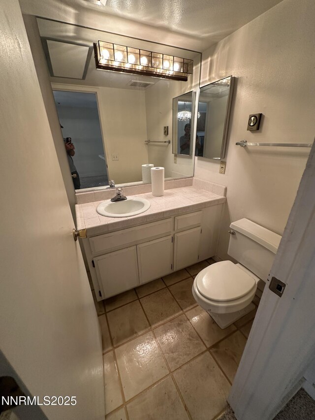 333 Ski Way Unit 253, Incline Village, NV 89451 - photo 7