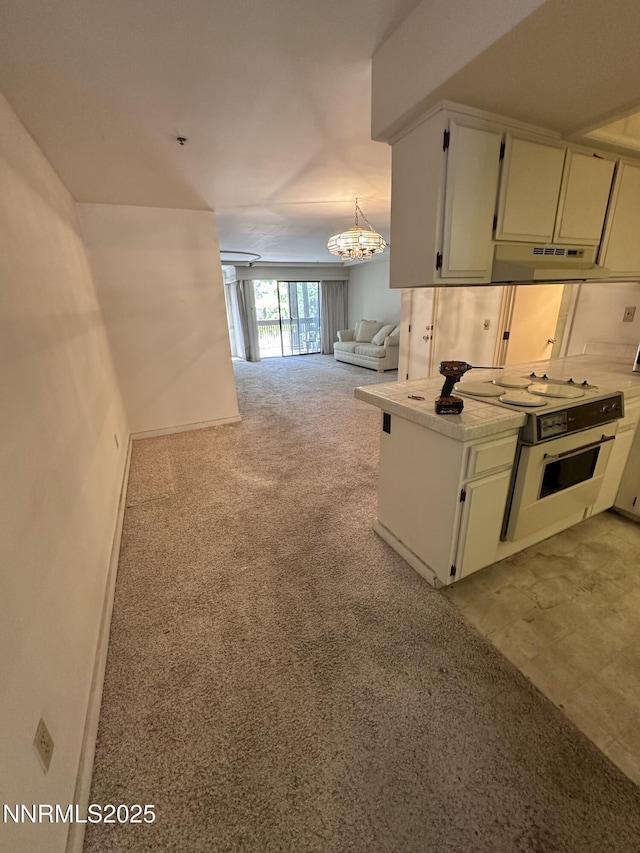 333 Ski Way Unit 253, Incline Village, NV 89451 - photo 5