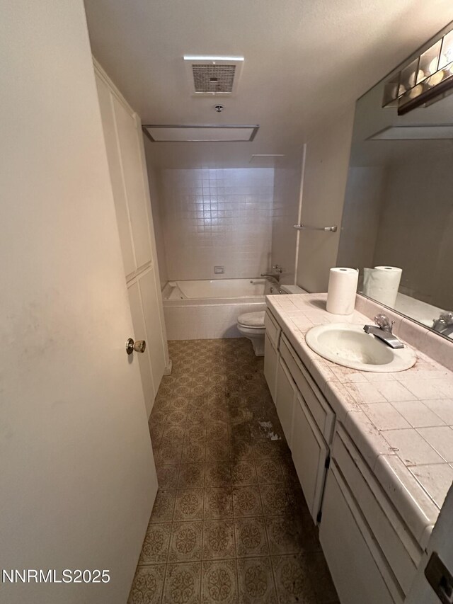 333 Ski Way Unit 253, Incline Village, NV 89451 - photo 10