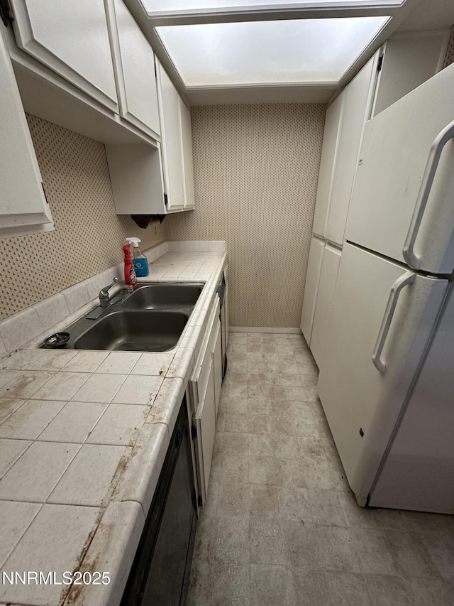 333 Ski Way Unit 253, Incline Village, NV 89451 - photo 6