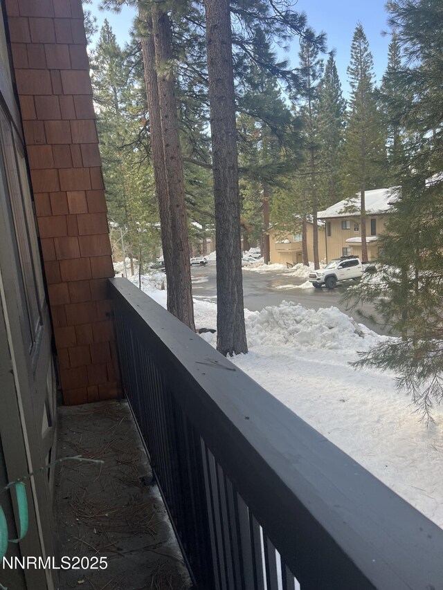 333 Ski Way Unit 253, Incline Village, NV 89451 - photo 11