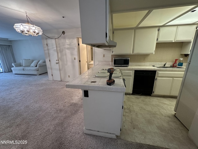 333 Ski Way Unit 253, Incline Village, NV 89451 - photo 4