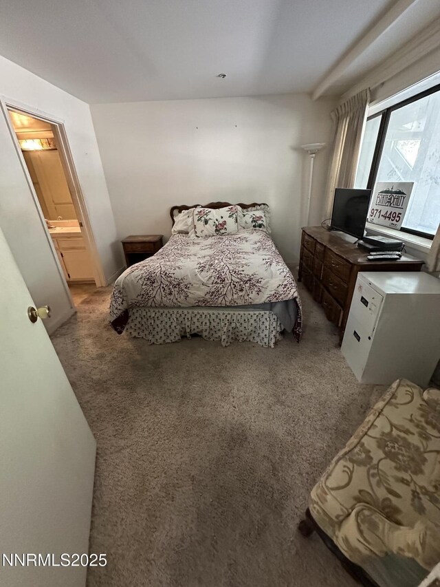 333 Ski Way Unit 253, Incline Village, NV 89451 - photo 8