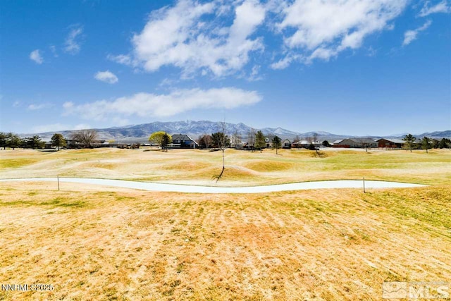 307 Bayhill Dr, Dayton, NV 89403 - photo 6