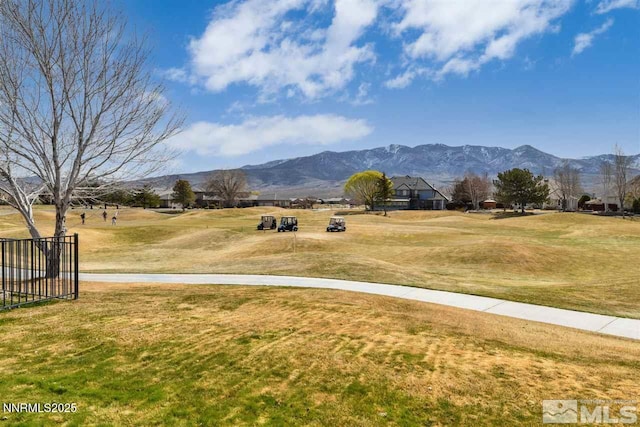 307 Bayhill Dr, Dayton, NV 89403 - photo 7
