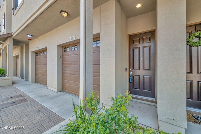 3074 Sterling Ridge Cir, Sparks, NV 89431 - photo 1
